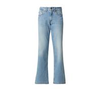 Smith&Soul Jeans 'Sina' blu chiaro Donna - Abbigliamento - Jeans - Wide leg Smith&Soul 30
