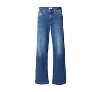 Smith&Soul Jeans 'Sina' blu denim Donna Smith&Soul 30x32