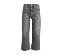 Smith&Soul Jeans 'Sina' grigio denim Donna Smith&Soul 30x32