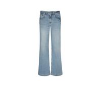 SMITH&SOUL Jeans Wide Leg SINA azzurro | 30/L30