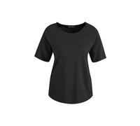 Smith&Soul Maglietta nero Donna Smith&Soul S nero