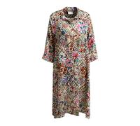 Smith & Soul - Maxi Vestiti - - Dresses - Donna - Multicolore - S