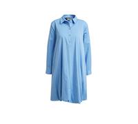 SMITH&SOUL Minidress azzurro | S