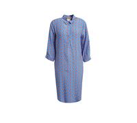 SMITH&SOUL Minivestito blu | XS