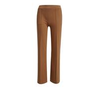 Smith&Soul Pantaloni caramello Donna - Abbigliamento - Taglie comode - Pantaloni Smith&Soul 36