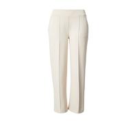 Smith&Soul Pantaloni con piega frontale beige Donna Smith&Soul 38 beige