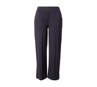 Smith&Soul Pantaloni con piega frontale navy Donna Smith&Soul 36 navy