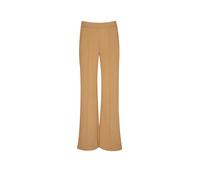 Smith&Soul Pantaloni caramello Donna - Abbigliamento - Taglie comode - Pantaloni Smith&Soul 38
