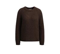 SMITH&SOUL Pullover rosso | M
