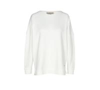 SMITH&SOUL Sweater bianco | L