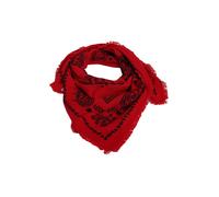 SMITH&SOUL Tuch rosso