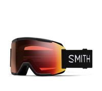 SMITH, ,Sport ,unisex ,Multicolore ,ONE SIZE Squad Goggles