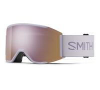 SMITH Squad Mag - Donna - - Taglia unica- modello 2026