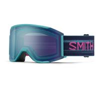 SMITH Squad Mag - Unisex - - Taglia unica- modello 2027