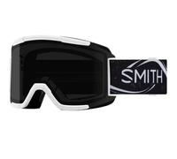 Smith Maschera Da Sci Squad