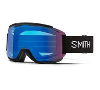 Smith - Squad MTB Cat. 0 VLT 89% - Occhiali da ciclismo blu