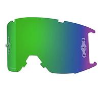 Smith Squad MTB Replacement Lens