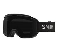 Smith Optics Occhiali MTB Squad ChromaPop Nero