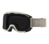 Smith Occhiali Squad Mtb