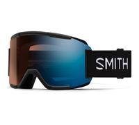 Smith Maschera Da Sci Squad