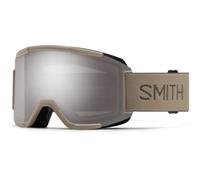 SMITH Squad - Uomo - - Taglia unica- modello 2026