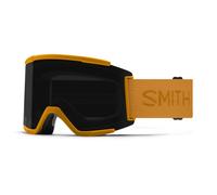 Smith Squad XL Occhiali Con Chromapop Lenti - Performance Sportivi