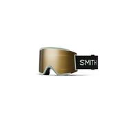 Smith Squad XL Occhiali Con Lente ChromaPop - Occhiali Da Neve Per Performance