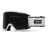 SMITH Squad Xl - Uomo - Bianco - Taglia unica- modello 2026