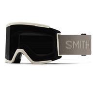 SMITH Squad Xl - Uomo - Grigio - Taglia unica- modello 2026