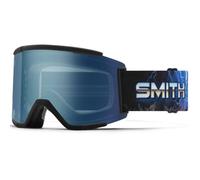 SMITH Squad Xl - Uomo - - Taglia unica- modello 2026