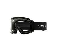 SMITH Squad Mtb Xl - Uomo - Nero - Taglia unica- modello 2024