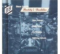 Smith Steve & Buddy - Steve Smith & Buddy's Buddies
