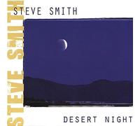 Smith, Steve - Desert Night