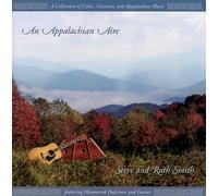 Smith, Steve & Ruth - Appalachi Aire