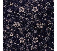 Smith, Steven R. - A Sketchbook Of Endings