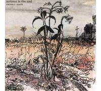 Smith, Steven R. - Autumn Is The End