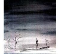 Smith, Steven R. - Floor Of The Sky