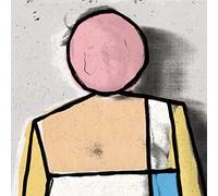 Smith Street Band - More Scared Of You Than You Are Of Me