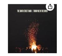 Smith Street Band - Throw Me In The River
