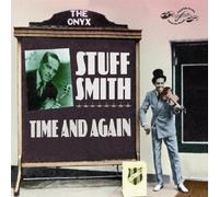 smith stuff-time and again