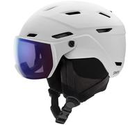SMITH Survey - Unisex - Marrone - Taglia 55/59- modello 2026