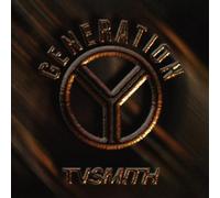 Smith,T.V. - Generation Y