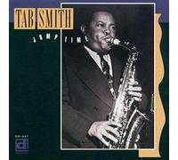 Smith, Tab - Jump Time