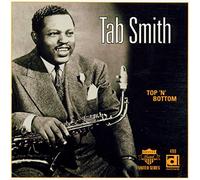 Smith, Tab - Top N Bottom