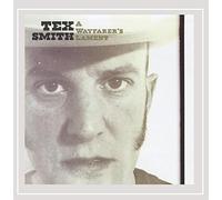 Smith Tex - Wayfarer's Lament