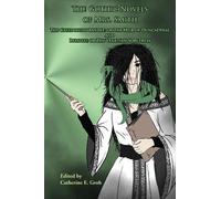 Smith The Gothic Novels of Mrs. Smith (Tascabile)