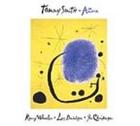 Smith, Tommy - Azure