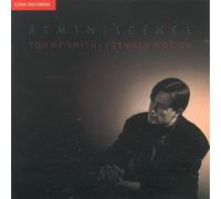 Forward Motion Reminiscence (CD) Album