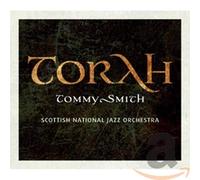 Smith, Tommy/Snjo - Torah