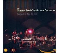 Smith, Tommy Youth - Exploration